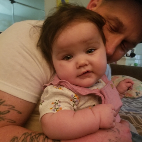 Meet your Posher, Rachel - Picture 2 of 4